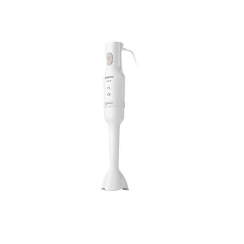 Mixeur Hr2520/00