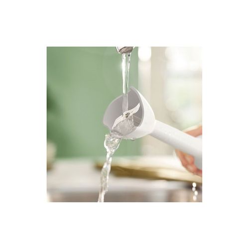 Mixeur Hr2520/00