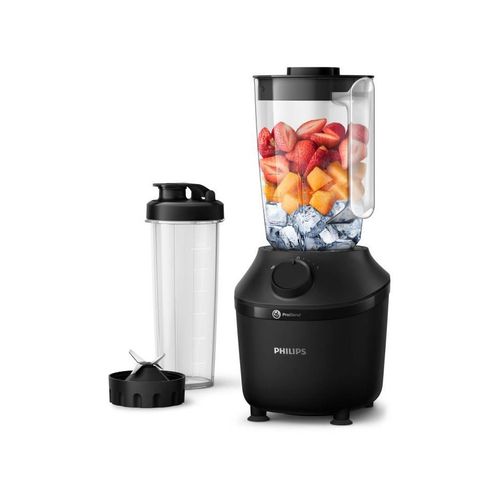 Blender 450w 1.9l - Hr2041/41