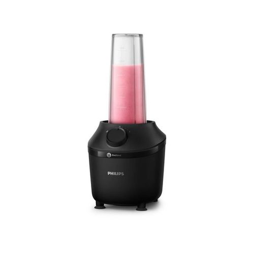 Blender 450w 1.9l - Hr2041/41