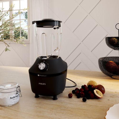 Blender PHILIPS HR2291/01