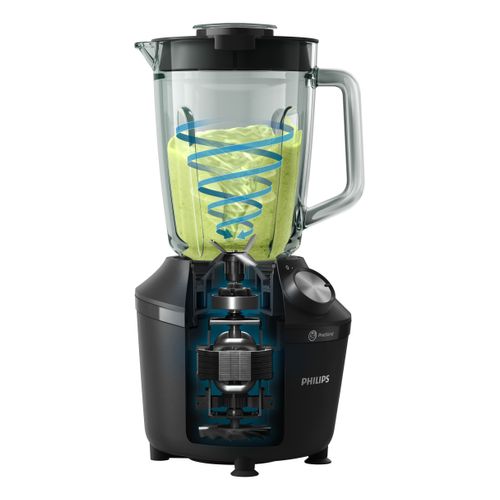 Blender PHILIPS HR2291/01