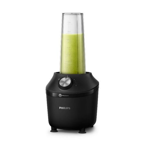 Blender 1.25l 600w Noir - Hr2291/41