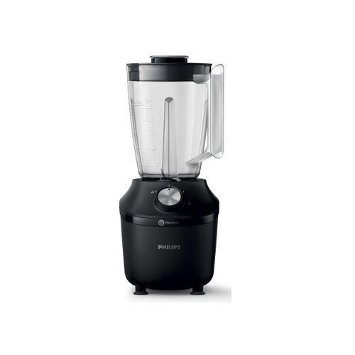 Blender PorBlend 600w - Hr2191/01