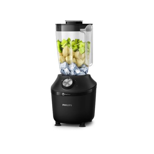 Blender PorBlend 600w - Hr2191/01