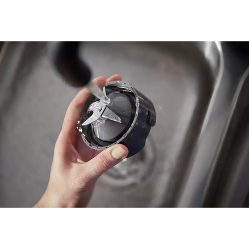 Blender PorBlend 600w - Hr2191/01