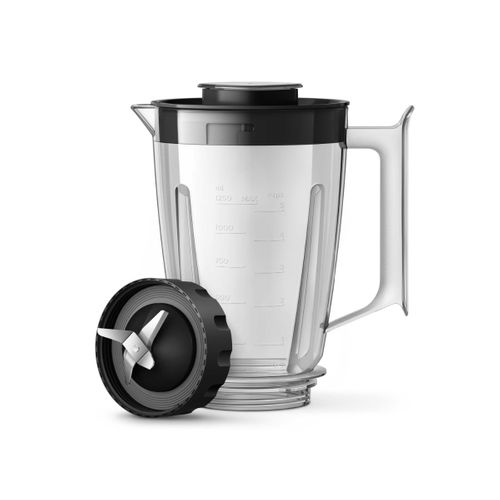 Blender PorBlend 600w - Hr2191/01