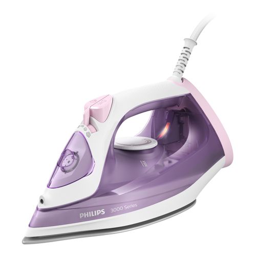 Fer à Repasser Vapeur 2000w 30g/min - Dst3010/30