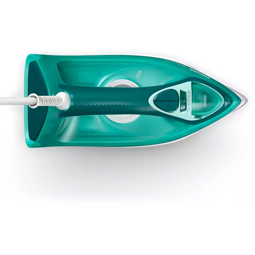 Fer à Repasser Vapeur 2400w 40g/mn - Dst3030/70