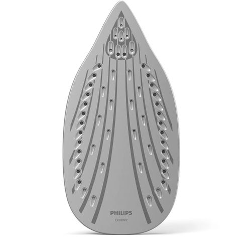 Fer à Repasser Vapeur 2400w 40g/mn - Dst3030/70