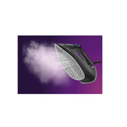 Fer à Repasser 2600w 3000 series - Dst3041/80