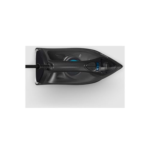 Fer à Repasser 2600w 3000 series - Dst3041/80