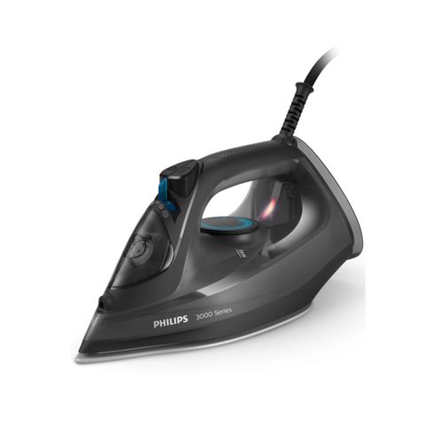 Fer à Repasser 2600w 3000 series - Dst3041/80
