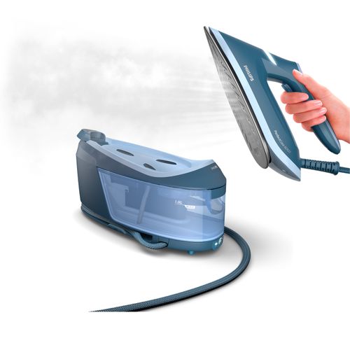 Centrale vapeur PHILIPS PSG6042/20