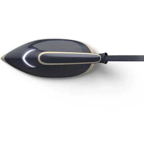 Centrale Vapeur Perfectcare Série 6000 - 130g - Psg6066/20