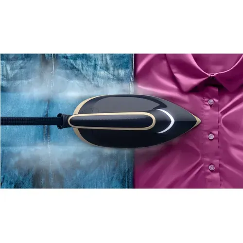 Centrale Vapeur Perfectcare Série 6000 - 130g - Psg6066/20