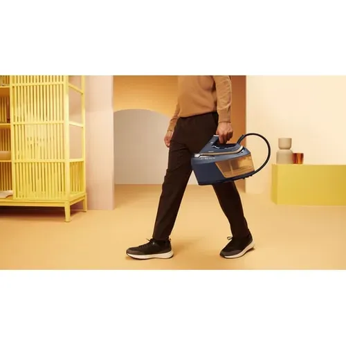 Centrale Vapeur Perfectcare Série 6000 - 130g - Psg6066/20