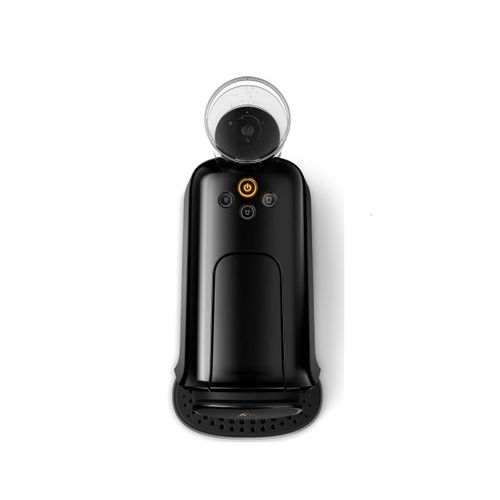 Expresso à capsules PHILIPS LM8012/65 vue accessoires