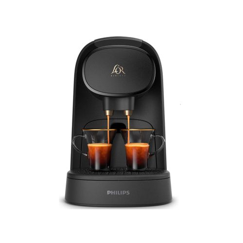 Expresso à capsules PHILIPS LM8012/65 vue d'ambiance 1