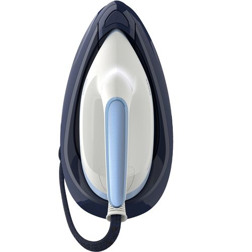 Centrale Vapeur Perfectcare 6000 Series  - Psg6026/20