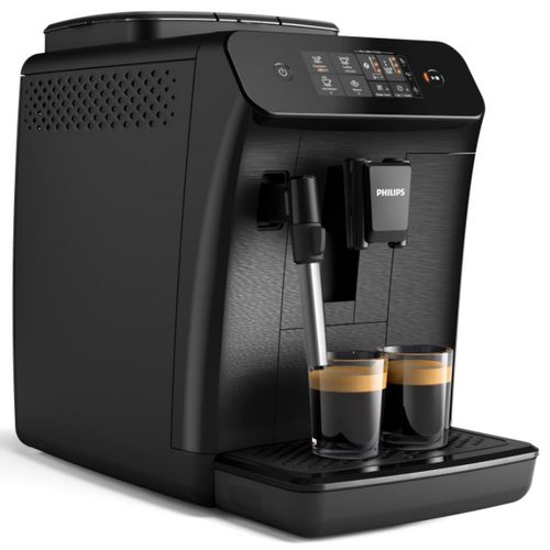 Espresso avec broyeur PHILIPS EP0820/00 Series 800