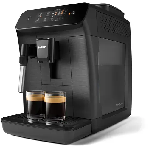 Espresso avec broyeur PHILIPS EP0820/00 Series 800