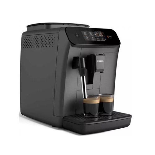 Machine expresso broyeur - Ep0824/00