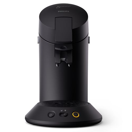 Machine à dosettes Senseo PHILIPS Original+ Eco CSA210/25