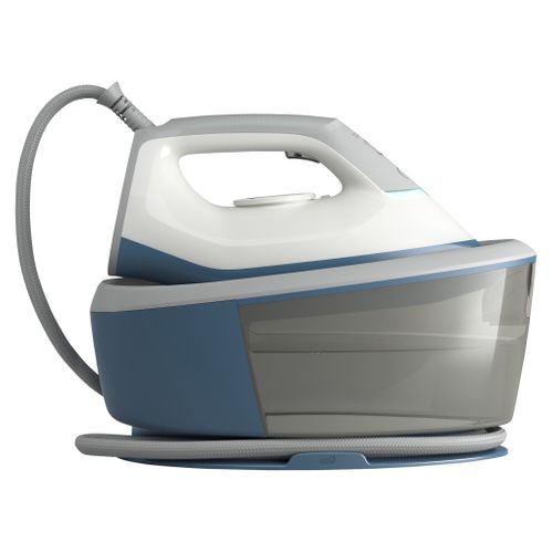 Centrale Vapeur Philips Psg2000/20