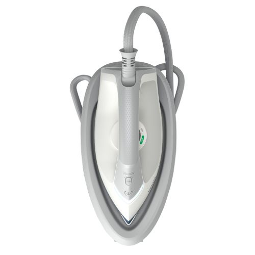 Centrale Vapeur Philips Psg2000/20