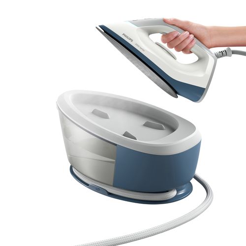 Centrale Vapeur Philips Psg2000/20