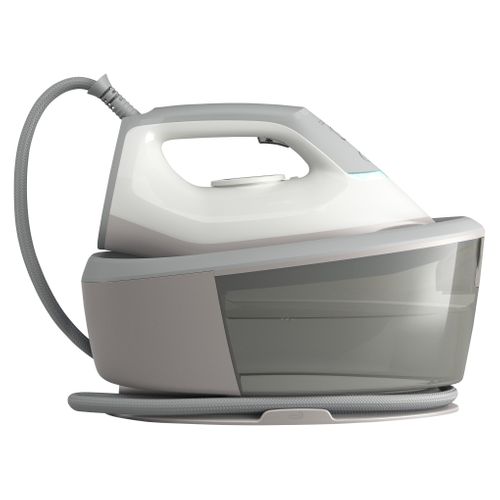 Centrale Vapeur Philips Psg2000/80