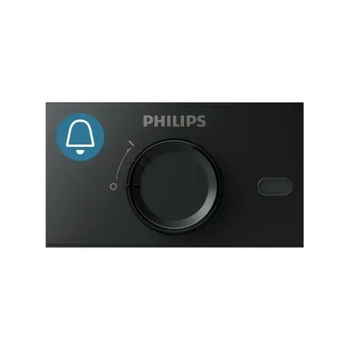 Cuiseur à Oeufs Électrique - Hd9137/90 - 6 Oeufs - 400 W