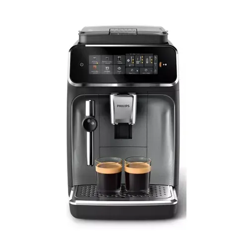 Expresso Avec Broyeur  Ep3329 70 Series 3300