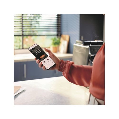 Expresso Avec Broyeur  Ep3329 70 Series 3300