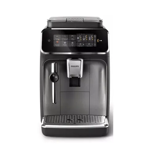 Expresso Avec Broyeur  Ep3329 70 Series 3300