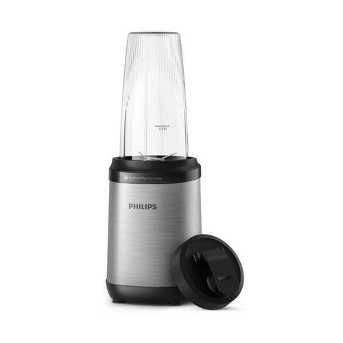 Blender 700ml Argent Hr2764/00