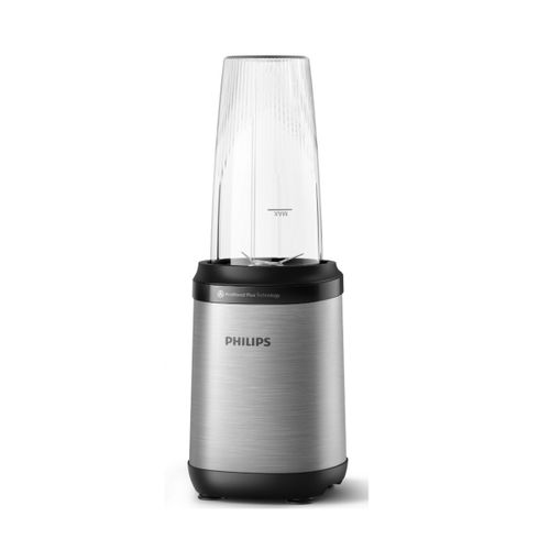 Blender 700ml Argent Hr2764/00