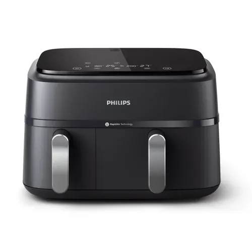 Friteuse sans huile PHILIPS NA351/00 Airfryer