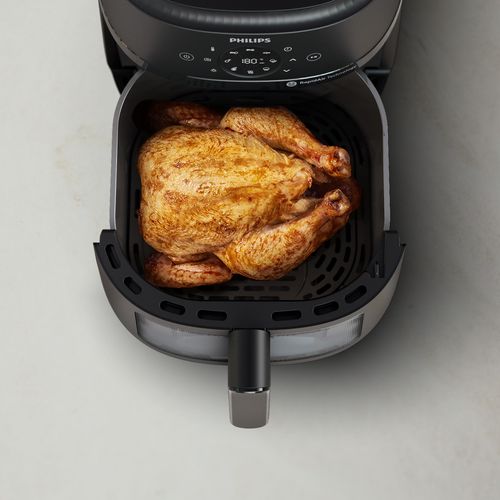 Friteuse Sans Huile AifFryer Na230/00