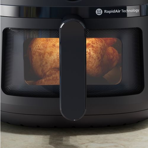 Friteuse Sans Huile AifFryer Na230/00