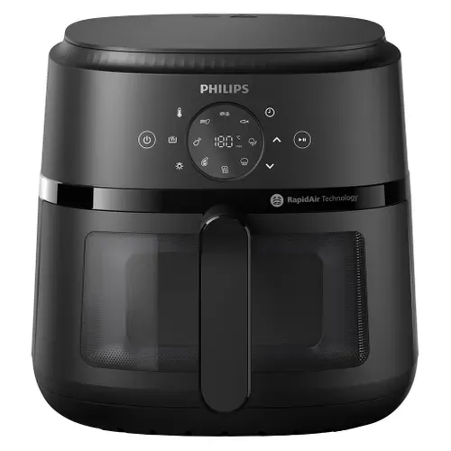 Friteuse Sans Huile AifFryer Na230/00