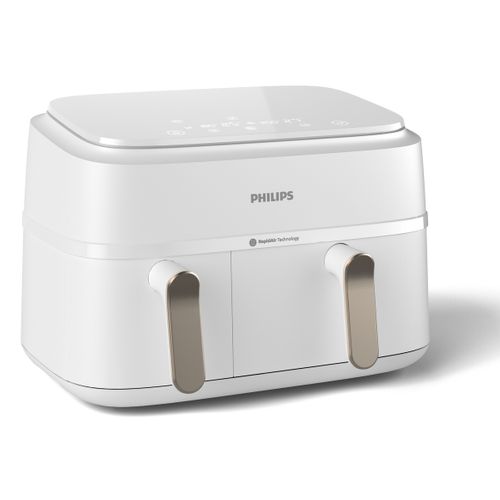 Friteuse à air Airfryer 9l - Na353/10