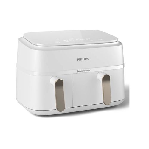 Friteuse à air Airfryer 9l - Na353/10