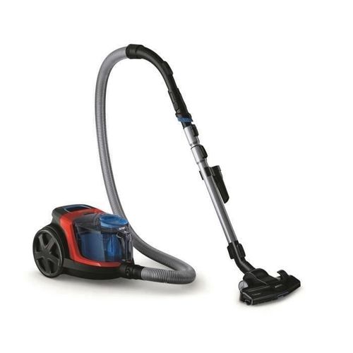 ASPIRATEUR SANS SAC PHILIPS FC9330/09 vue d'ambiance 1