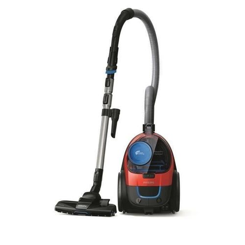 ASPIRATEUR SANS SAC PHILIPS FC9330/09 vue détaillée