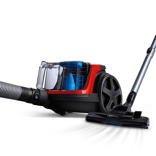 ASPIRATEUR SANS SAC PHILIPS FC9330/09