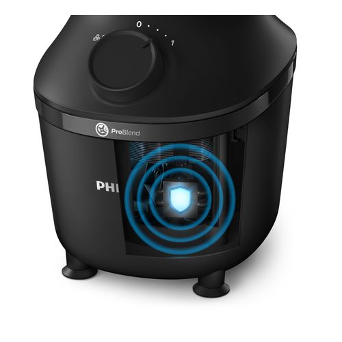 Blender PHILIPS HR2041/01