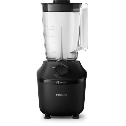Blender PHILIPS HR2041/01