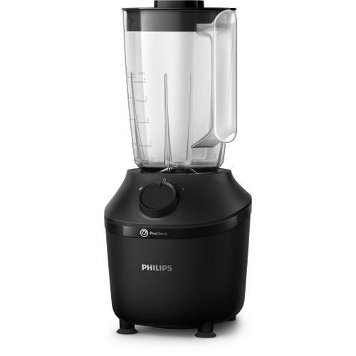 Blender PHILIPS HR2041/01